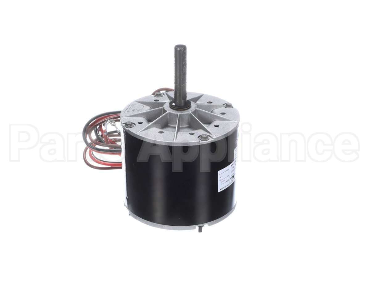S1-024-40886-000 York 230V1Ph 1/8Hp 1075Rpm Cond Mtr