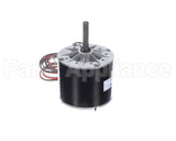 S1-024-40886-000 York 230V1Ph 1/8Hp 1075Rpm Cond Mtr