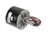 S1-024-40888-000 York 230V1Ph 1/10Hp 825Rpm Cw Motor