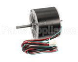 S1-024-40888-000 York 230V1Ph 1/10Hp 825Rpm Cw Motor