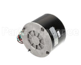 S1-024-40888-000 York 230V1Ph 1/10Hp 825Rpm Cw Motor