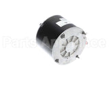 S1-024-40889-000 York 230V1Ph 1/12Hp 1000Rpm Motor