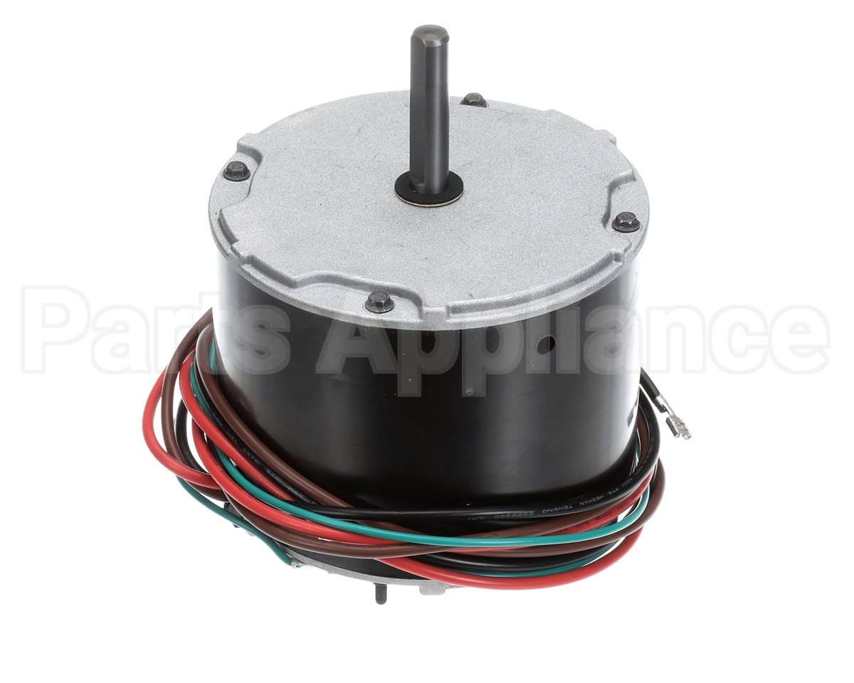 S1-024-40890-000 York 230V1Ph 1/4Hp 850Rpm Cw Motor