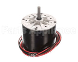 S1-024-40892-000 York 460V1Ph 1/4Hp 850Rpm Cond Mtr
