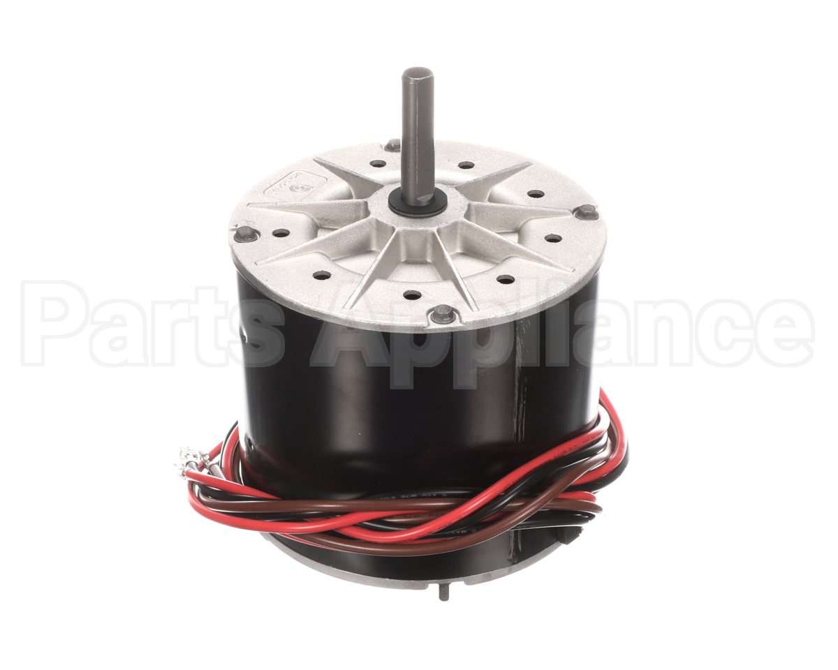 S1-024-40892-000 York 460V1Ph 1/4Hp 850Rpm Cond Mtr