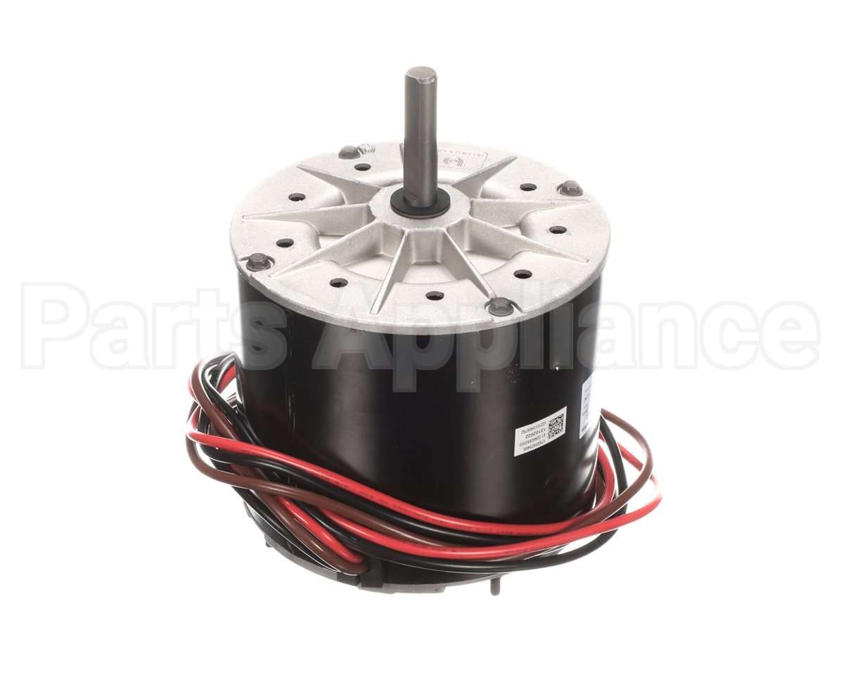 S1-024-40892-000 York 460V1Ph 1/4Hp 850Rpm Cond Mtr