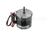 S1-024-40899-000 York 208-230V1Ph 1/4Hp 850Rpm Motor