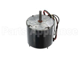 S1-024-40899-000 York 208-230V1Ph 1/4Hp 850Rpm Motor