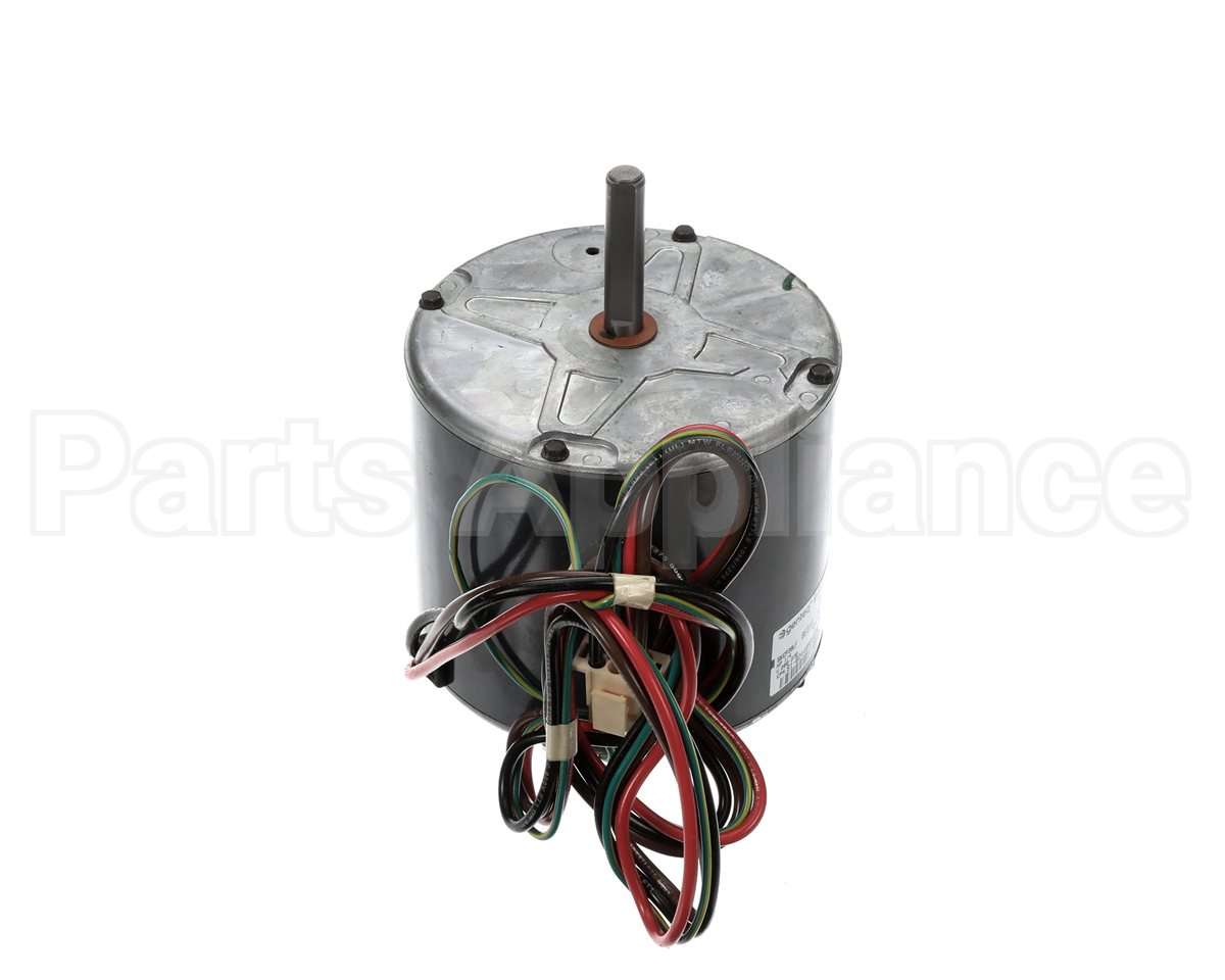 S1-024-40899-000 York 208-230V1Ph 1/4Hp 850Rpm Motor