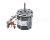 S1-024-40900-000 York 115V 1Hp 1075Rpm 4Spd Ccw Mtr