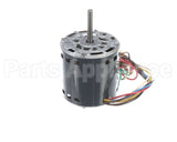 S1-024-40900-000 York 115V 1Hp 1075Rpm 4Spd Ccw Mtr