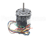 S1-024-40900-000 York 115V 1Hp 1075Rpm 4Spd Ccw Mtr