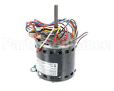 S1-024-40902-000 York 115V 3/4Hp 1110Rpm 4Spd Motor