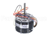 S1-024-40903-000 York Mtr Blw 1/3 950/4 Cw 230V1Ph