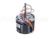 S1-024-40903-000 York Mtr Blw 1/3 950/4 Cw 230V1Ph