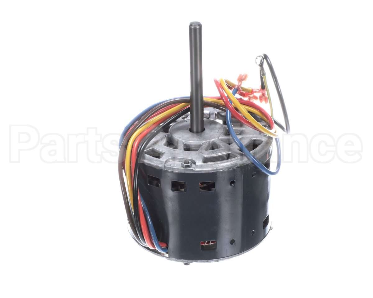 S1-024-40903-000 York Mtr Blw 1/3 950/4 Cw 230V1Ph