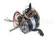 S1-024-40904-000 York 115V 1/3Hp 1075Rpm 4Spd Ccw