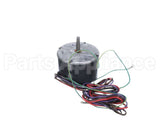 S1-024-40905-000 York 230V1Ph 1/8Hp 1075Rpm 2Spd Mtr