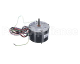 S1-024-40905-000 York 230V1Ph 1/8Hp 1075Rpm 2Spd Mtr