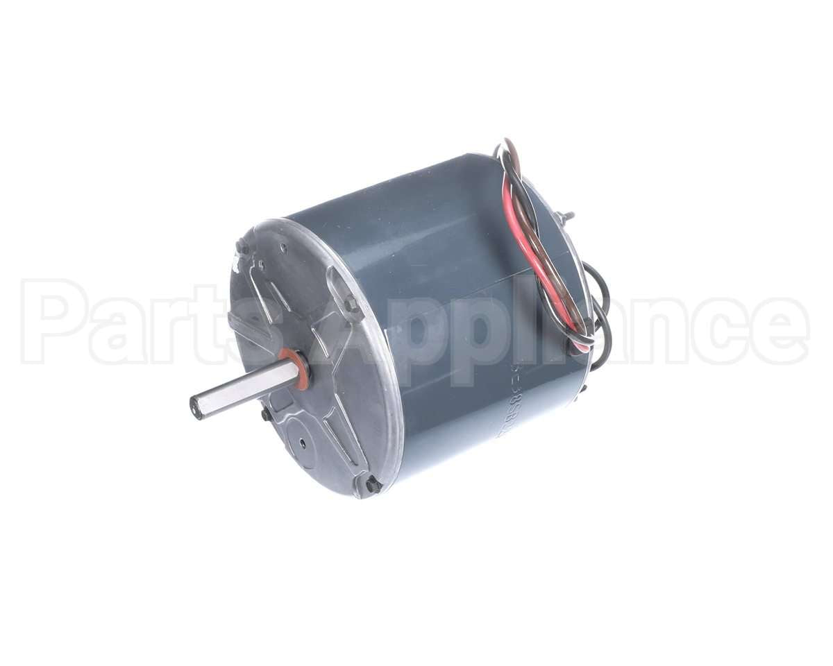 S1-024-40906-000 York 460V1Ph 1/4Hp 850Rpm Cw Motor