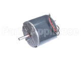 S1-024-40906-000 York 460V1Ph 1/4Hp 850Rpm Cw Motor