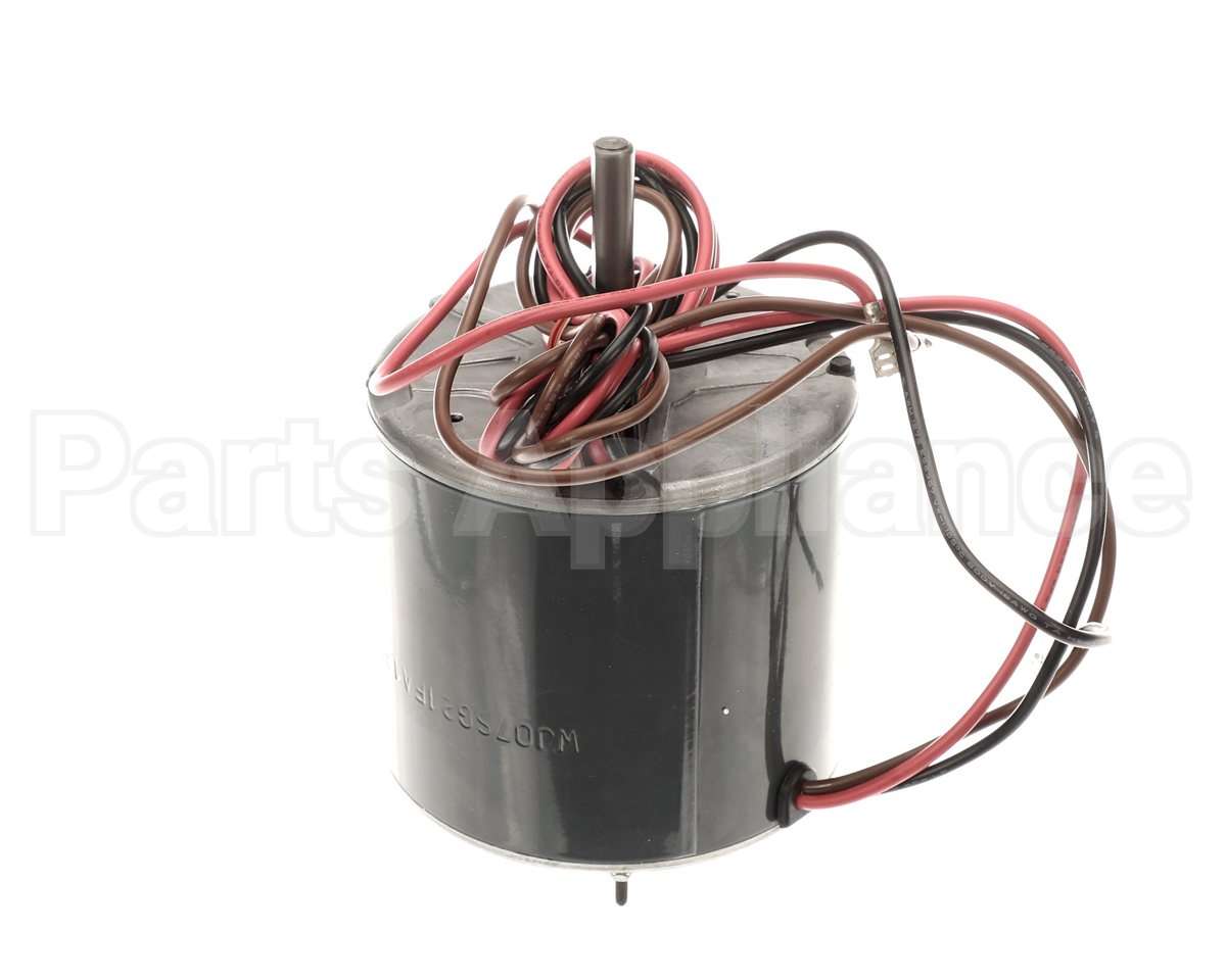 S1-024-40907-000 York 230V1Ph 1/3Hp 1100Rpm Cw Motor