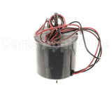 S1-024-40907-000 York 230V1Ph 1/3Hp 1100Rpm Cw Motor