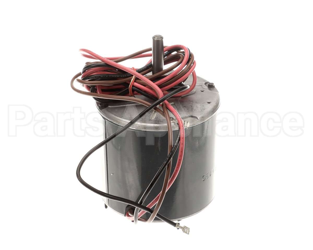 S1-024-40907-000 York 230V1Ph 1/3Hp 1100Rpm Cw Motor