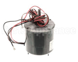 S1-024-40907-000 York 230V1Ph 1/3Hp 1100Rpm Cw Motor
