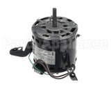 S1-024-40908-000 York 230V1Ph 1/2Hp 1075Rpm 3Spd Ccw