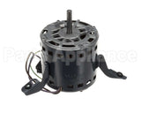 S1-024-40908-000 York 230V1Ph 1/2Hp 1075Rpm 3Spd Ccw