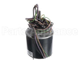 S1-024-40910-000 York 230V1Ph 1/2Hp 1090Rpm Cw Motor