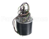 S1-024-40910-000 York 230V1Ph 1/2Hp 1090Rpm Cw Motor