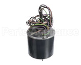 S1-024-40910-000 York 230V1Ph 1/2Hp 1090Rpm Cw Motor