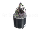 S1-024-40910-000 York 230V1Ph 1/2Hp 1090Rpm Cw Motor