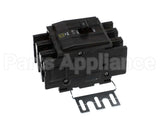 S1-024-41147-000 York Breaker Circuit 3Pole 60A 240V