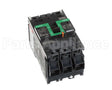 S1-024-41151-000 York Breaker Circuit 3Pole 25A 600V