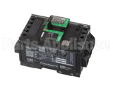 S1-024-41151-000 York Breaker Circuit 3Pole 25A 600V