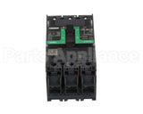 S1-024-41151-000 York Breaker Circuit 3Pole 25A 600V