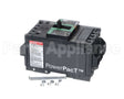 S1-024-41155-000 York Breaker Circuit 3Pole 30A 600V