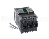S1-024-41155-000 York Breaker Circuit 3Pole 30A 600V