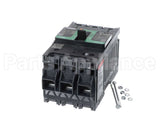 S1-024-41155-000 York Breaker Circuit 3Pole 30A 600V