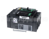 S1-024-41226-000 York Brkr Circuit H-Frame 3P 150A