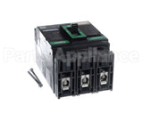 S1-024-41226-000 York Brkr Circuit H-Frame 3P 150A