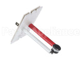 S1-024-41230-000 York Switch Limit Pri Auto 130/100F