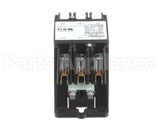 S1-024-41240-000 York Cntctr 3-Pole 24V-Coil 60A