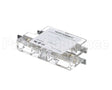 S1-024-41242-000 York Switch Aux Interlock No/Nc