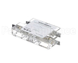 S1-024-41242-000 York Switch Aux Interlock No/Nc