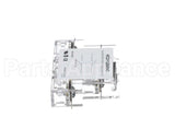S1-024-41242-000 York Switch Aux Interlock No/Nc