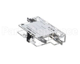 S1-024-41242-000 York Switch Aux Interlock No/Nc